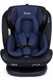 Миниатюра изображения товара Автокресло Nuovita Maczione / N0123i-1L (синий джинс)