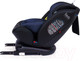 Миниатюра изображения товара Автокресло Nuovita Maczione / N0123i-1L (синий джинс)