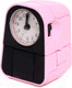 Миниатюра изображения товара Робот-трансформер IQ Bot Щенок Часы D622-H074A / 7516565 (розовый)