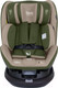 Миниатюра изображения товара Автокресло Nuovita Maczione / NiS2-1 (бежевый/хакки)
