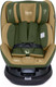 Миниатюра изображения товара Автокресло Nuovita Maczione / NiS2-1 (песчаный/хакки)