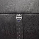 Миниатюра изображения товара Сумка Mironpan 51001 (черный)