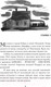 Миниатюра изображения товара Книга Пешком в историю На Синей Комете (Уэллс Р.)