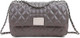Миниатюра изображения товара Сумка Mironpan 9901-2 (темно-серый)