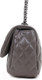 Миниатюра изображения товара Сумка Mironpan 9901-2 (темно-серый)