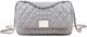 Миниатюра изображения товара Сумка Mironpan 9901-2 (светло-серый)