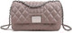Миниатюра изображения товара Сумка Mironpan 9901-2 (пудровый)