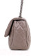 Миниатюра изображения товара Сумка Mironpan 9901-2 (пудровый)