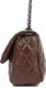 Миниатюра изображения товара Сумка Mironpan 9901-2 (коричневый)