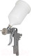 Миниатюра изображения товара Пневматический краскопульт Schtaer SCH-990-2.0
