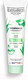Миниатюра изображения товара Скраб для лица Evoluderm Moisturizing Scrub Aloe Vera New (150г)