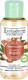Масло для тела Evoluderm Nourishing Beauty Oil С маслом арганы New (100мл) — фото 2