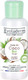 Миниатюра изображения товара Масло для тела Evoluderm Organic Virgin Coconut Oil Face Body Hair (100мл)