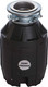 Миниатюра изображения товара Измельчитель отходов Bone Crusher 810 / BC810-AS