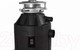 Миниатюра изображения товара Измельчитель отходов Bone Crusher 810 / BC810-AS