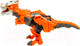Миниатюра изображения товара Робот-трансформер Автоботы Тираннозавр 675H-3 / 4455576
