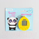 Миниатюра изображения товара Игрушка детская Funny Toys Возьми меня к себе 5161591