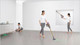 Миниатюра изображения товара Вертикальный пылесос Dyson V12 Slim Absolute