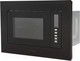 Миниатюра изображения товара Микроволновая печь Krona Raum 60 BL / КА-00005294