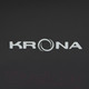 Миниатюра изображения товара Микроволновая печь Krona Raum 60 BL / КА-00005294