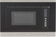 Миниатюра изображения товара Микроволновая печь Krona Raum 60 S / КА-00005296