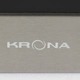 Миниатюра изображения товара Микроволновая печь Krona Raum 60 S / КА-00005296