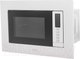 Миниатюра изображения товара Микроволновая печь Krona Raum 60 WH / КА-00005295