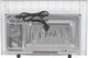Миниатюра изображения товара Микроволновая печь Krona Raum 60 WH / КА-00005295