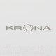 Миниатюра изображения товара Микроволновая печь Krona Raum 60 WH / КА-00005295