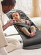 Миниатюра изображения товара Детский шезлонг BabyBjorn Bliss Cotton 0060.27