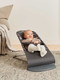 Миниатюра изображения товара Детский шезлонг BabyBjorn Bliss Cotton 0060.27