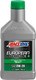 Миниатюра изображения товара Моторное масло Amsoil Synthetic European Motor Oil LS 0W20 / AFEQT (0.946л)