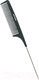 Миниатюра изображения товара Расческа Artero Carbon K622