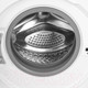 Миниатюра изображения товара Стиральная машина Maunfeld MFWM148WH