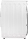 Миниатюра изображения товара Стиральная машина Maunfeld MFWM148WH