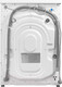 Миниатюра изображения товара Стиральная машина Maunfeld MFWM148WH
