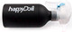 Миниатюра изображения товара Пульверизатор парикмахерский HappyDoll 13748