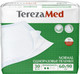 Миниатюра изображения товара Набор пеленок одноразовых впитывающих Tereza Med Впитывающие Normal 60x90 (30шт)