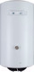Миниатюра изображения товара Накопительный водонагреватель Maunfeld MWH100W03