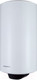 Миниатюра изображения товара Накопительный водонагреватель Maunfeld MWH100W03