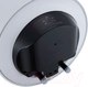 Миниатюра изображения товара Накопительный водонагреватель Maunfeld MWH50W03