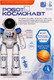 Миниатюра изображения товара Радиоуправляемая игрушка IQ Bot Космонавт 965 / 9086845