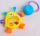 Миниатюра изображения товара Набор погремушек Крошка Я Собери меня / 5005274