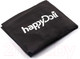 Миниатюра изображения товара Накидка парикмахерская HappyDoll 13762