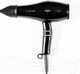 Миниатюра изображения товара Фен Hush Cyclone