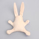 Миниатюра изображения товара Автоигрушка Milo Toys Play Bunny / 7876436