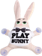 Миниатюра изображения товара Автоигрушка Milo Toys Play Bunny / 7876436
