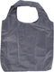 Миниатюра изображения товара Сумка-шоппер Mr.Bag 166-1030-243-DCL (серый)