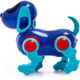 Миниатюра изображения товара Робот IQ Bot Собака 861-43А / 7024611 (синий)