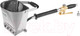 Миниатюра изображения товара Ковш-хоппер Eco SGH-01 / EC1538-1